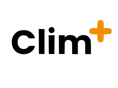 Clim+ - Partenaire Alternatives Thermiques Essonne - Solutions Climatisation