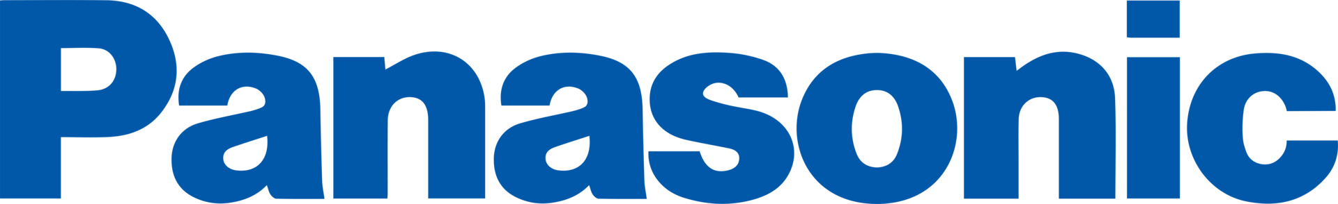 Panasonic - Pompe à Chaleur Performante - Partenaire Alternatives Thermiques