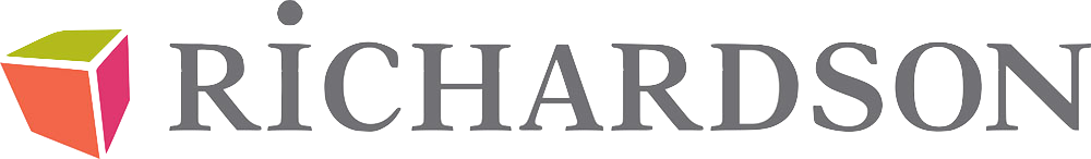 Richardson - Partenaire Alternatives Thermiques 91 - Négoce Chauffage